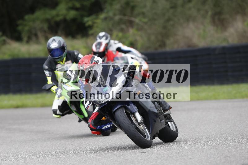 /Archiv-2025/51 09.09.2025 PROMAX ADR/Gruppe gruen/3